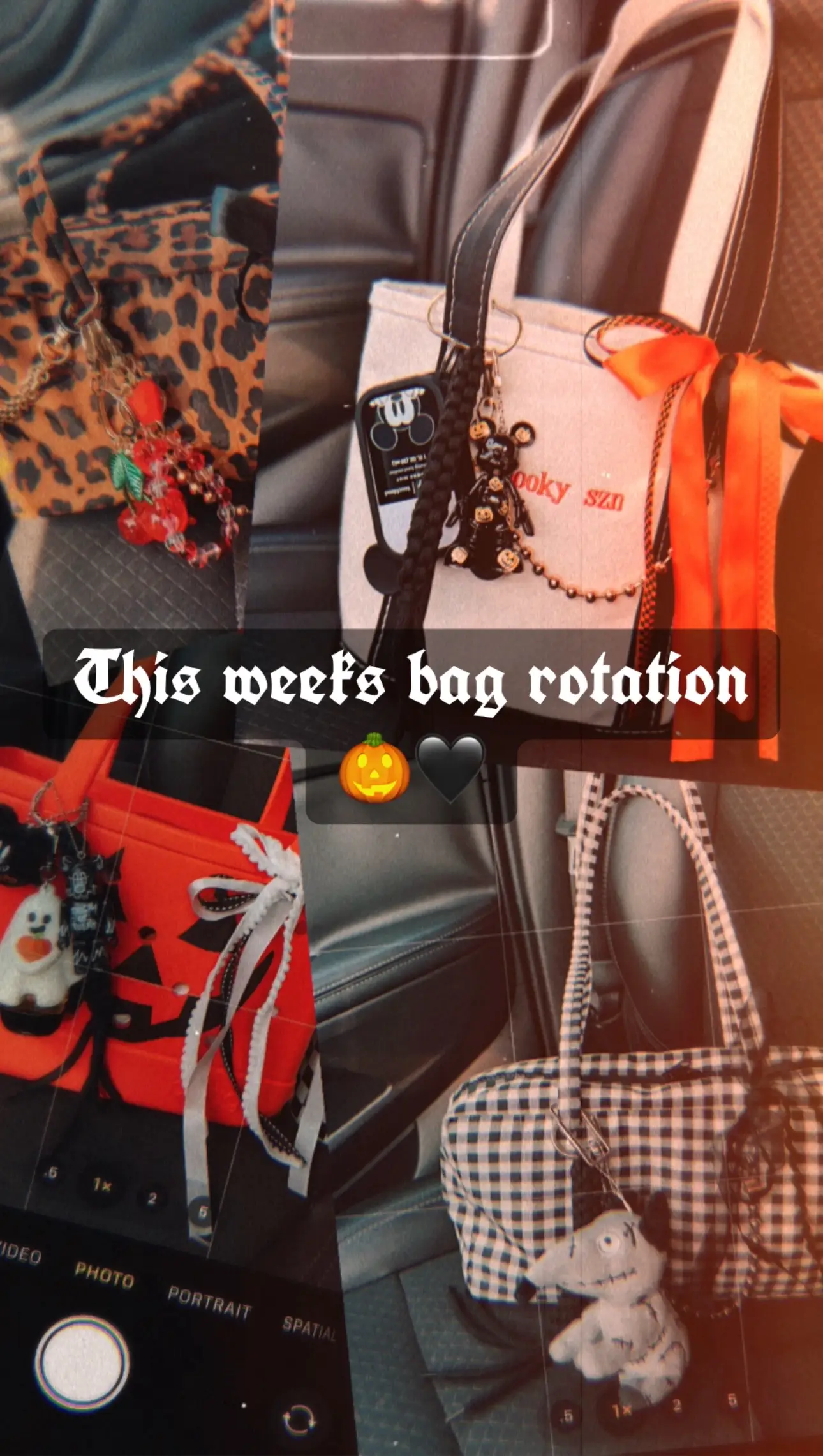 Tiktok post preview 2 from @mainstreetedit