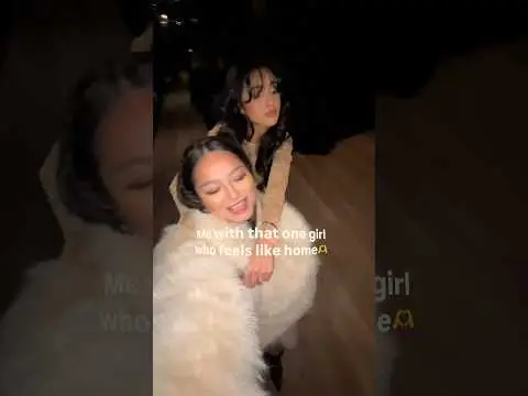 Youtube post preview 3 from UCIGXa1LLf8HXLjmyuzW7Jyg