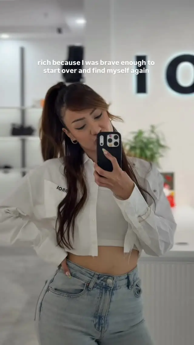 Instagram post thumbnail