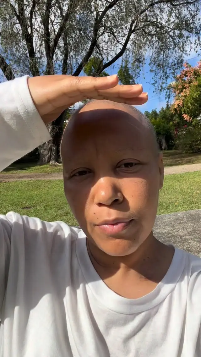 Instagram post thumbnail
