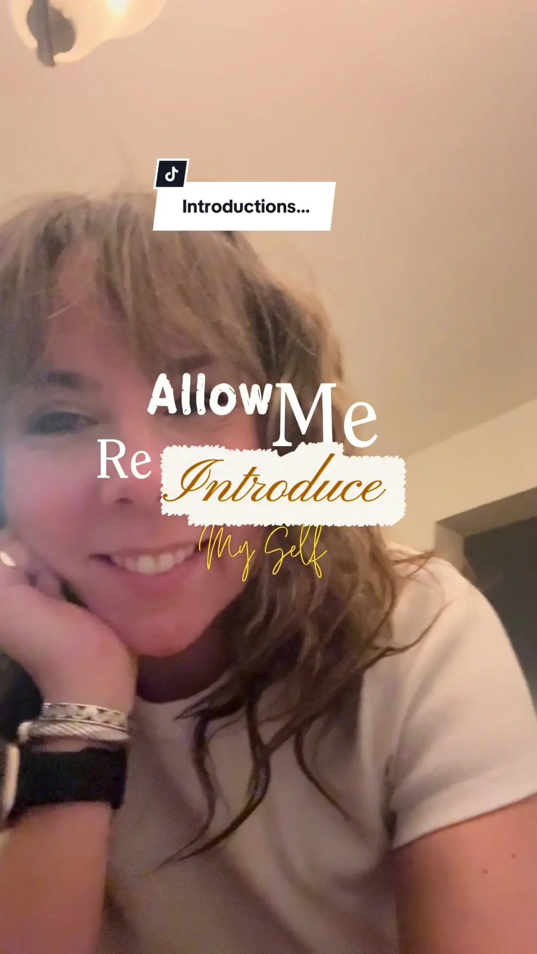 Tiktok post preview 2 from @cfort