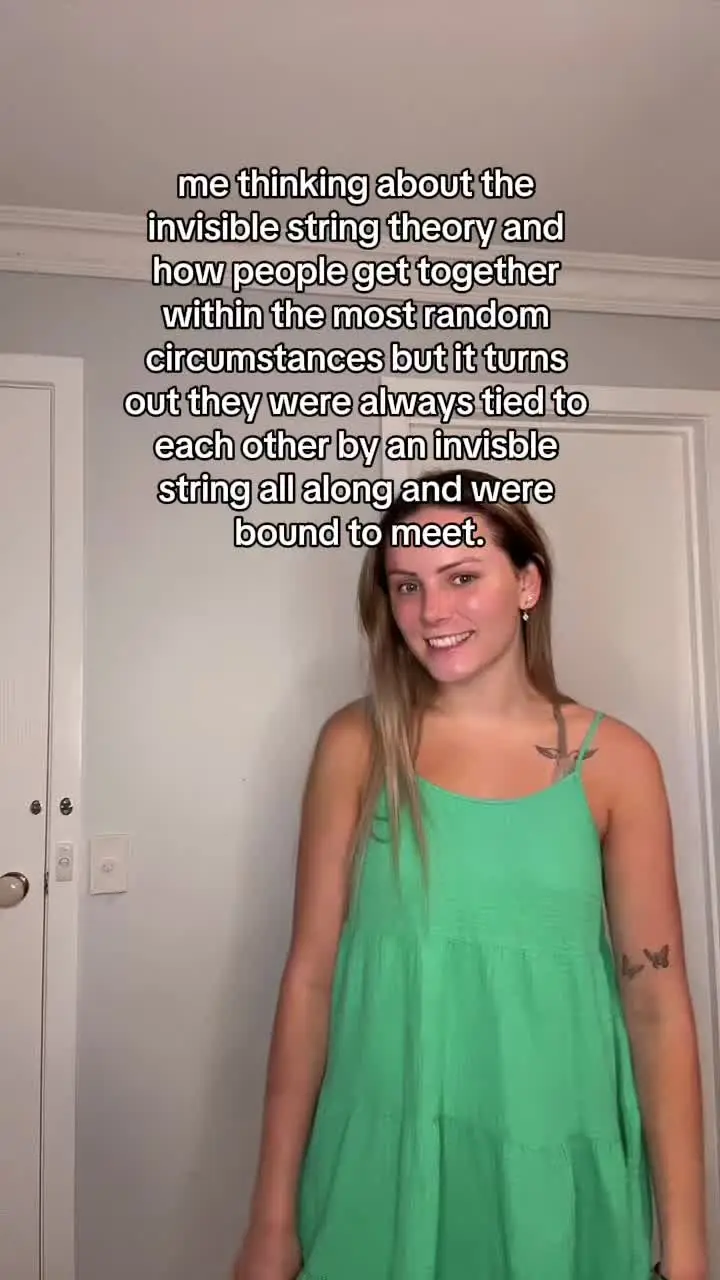 Tiktok post preview 3 from @tahliaamaee