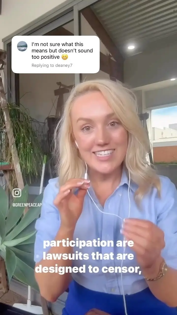 Instagram post thumbnail