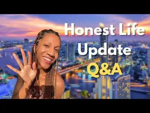 Youtube post preview 2 from UC8hU43AQZYZfEy-wpGj4L8A