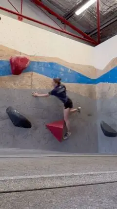 Instagram post thumbnail