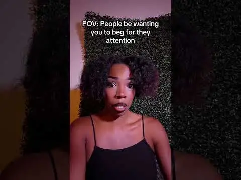 Youtube post thumbnail