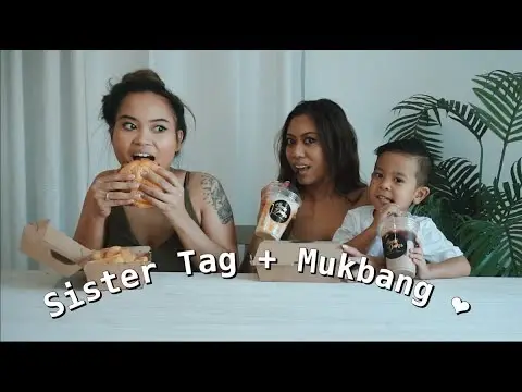 Youtube post thumbnail