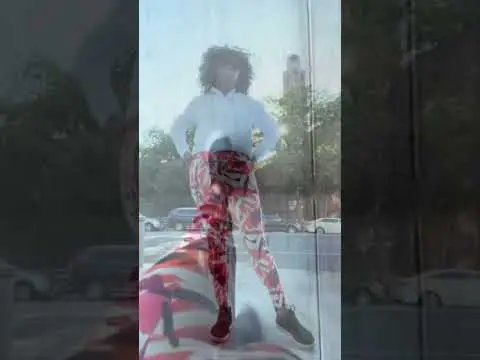 Youtube post preview 2 from UCzVqjlRMoSfe_9NBYfH5VoA