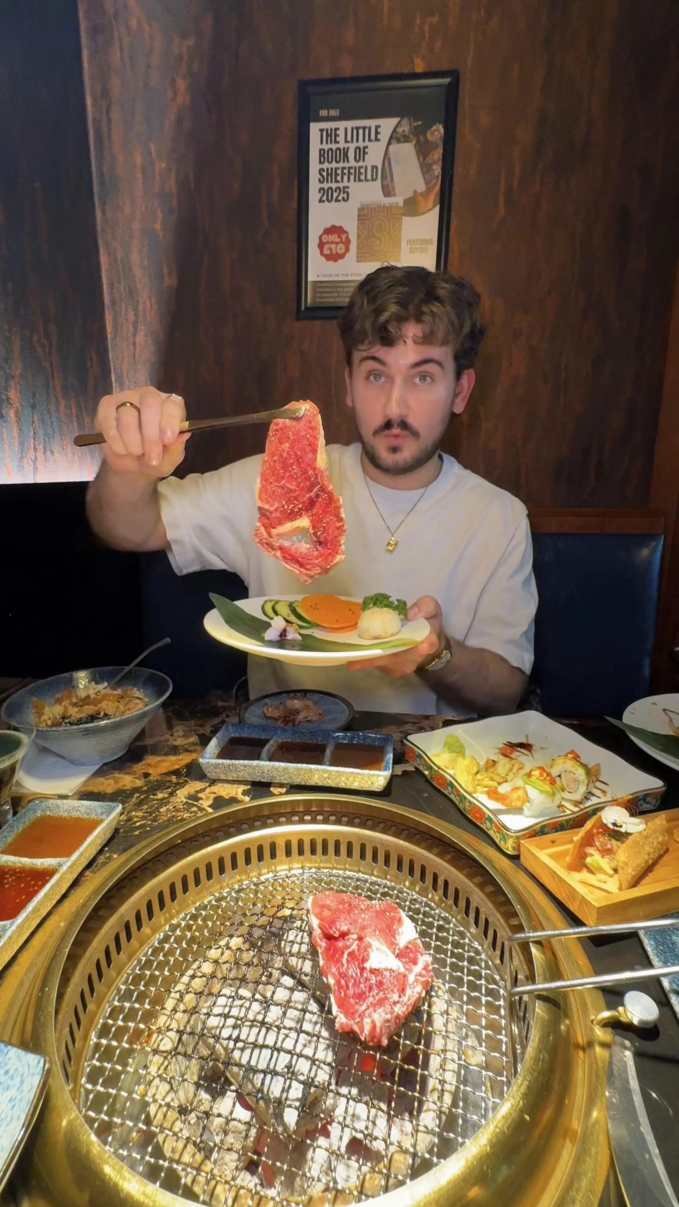 Tiktok post thumbnail