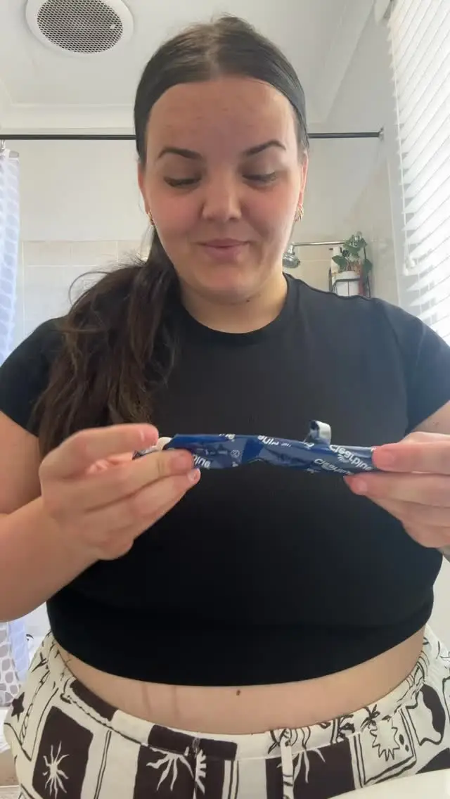 Instagram post thumbnail