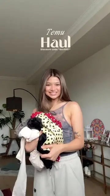 Instagram post preview 3 from dikshupikchu