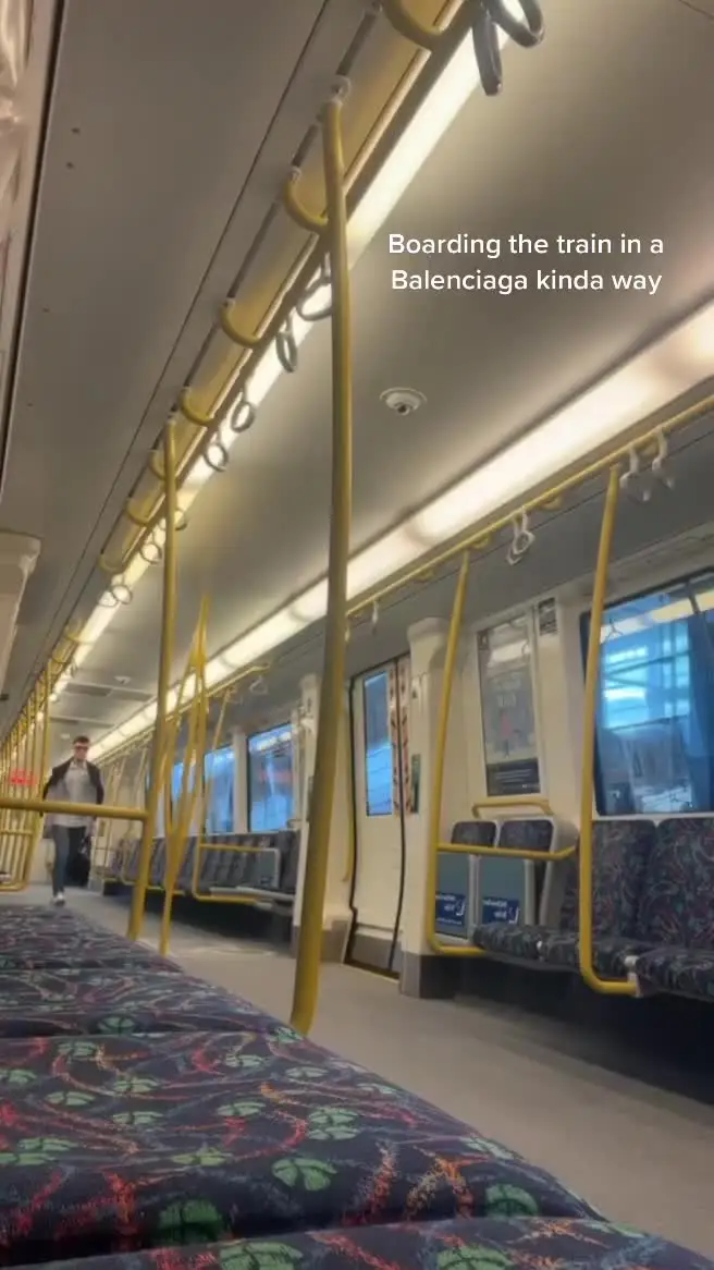 Tiktok post thumbnail