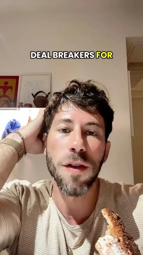 Instagram post thumbnail