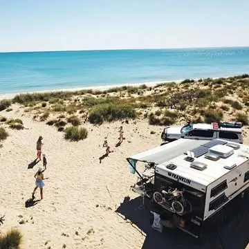 Instagram post thumbnail