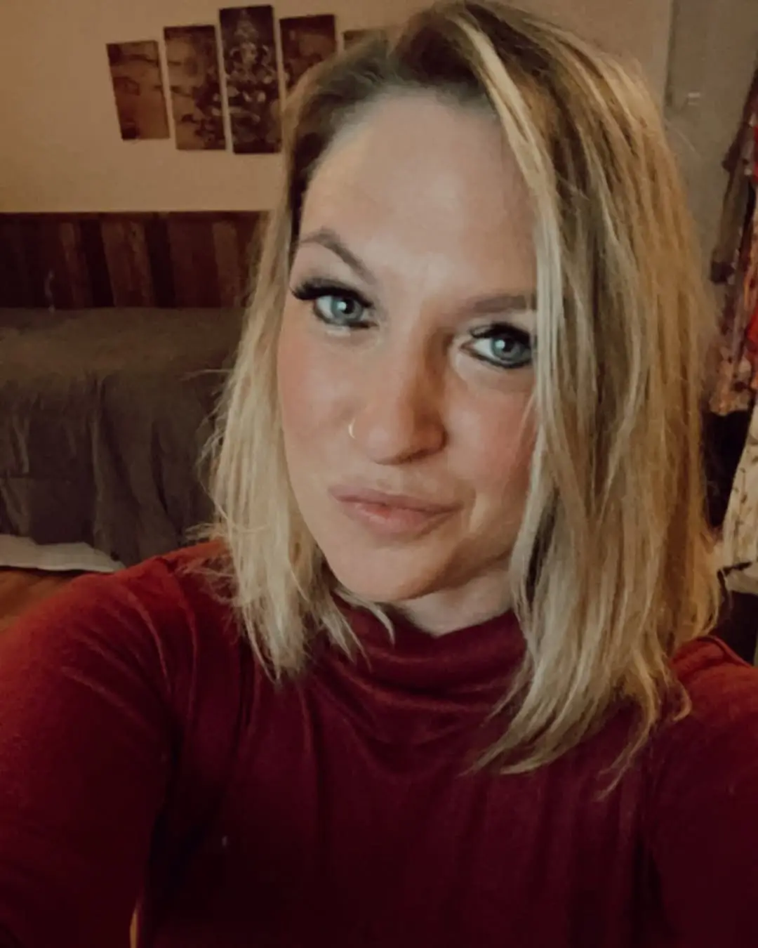 Instagram post thumbnail