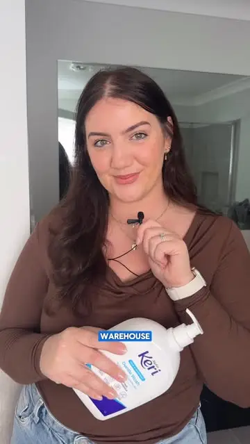 Instagram post preview 3 from tenaeadamcic