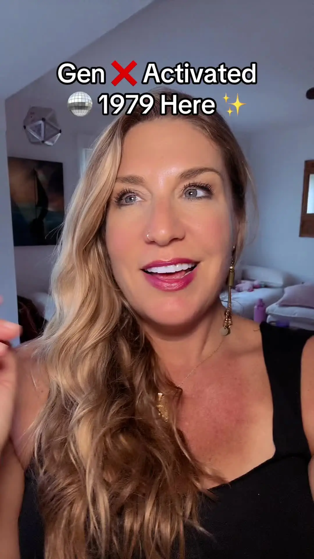 Tiktok post preview 1 from @abbyalbaum