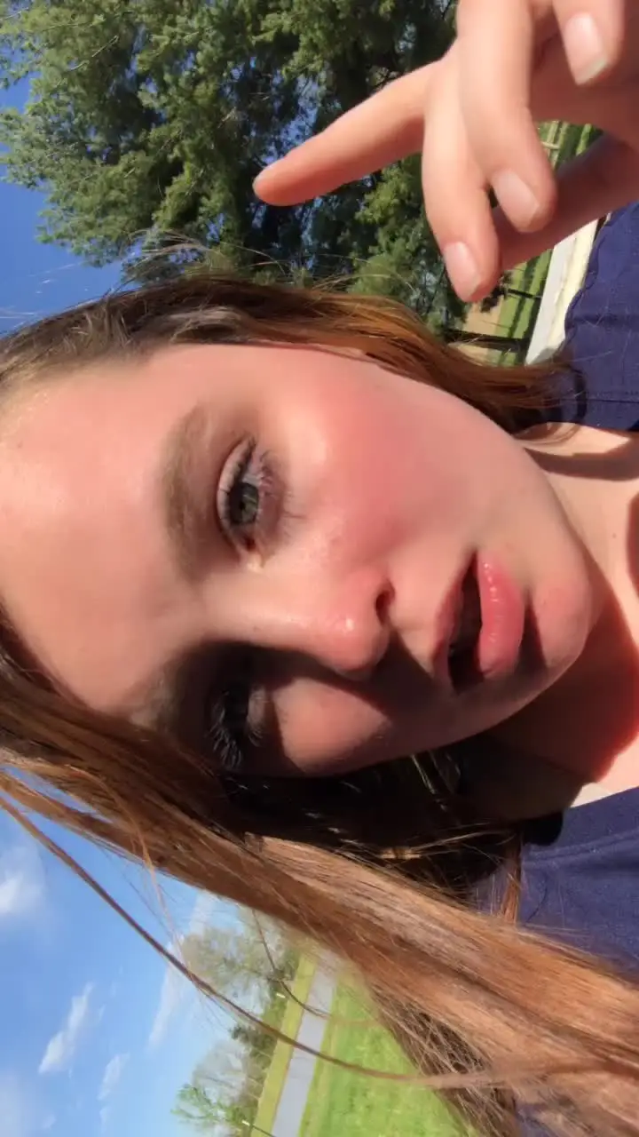Tiktok post thumbnail
