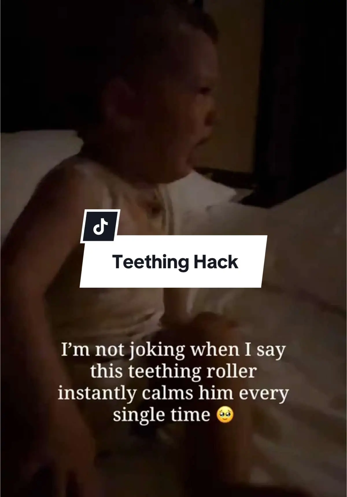 Tiktok post preview 1 from @lifewithlaski