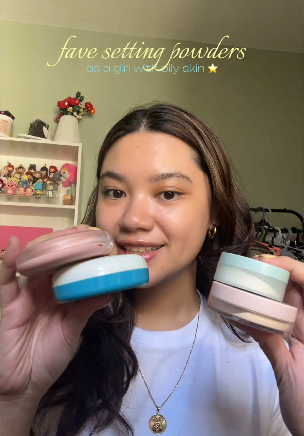 Tiktok post preview 2 from @danugh