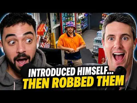 Youtube post thumbnail