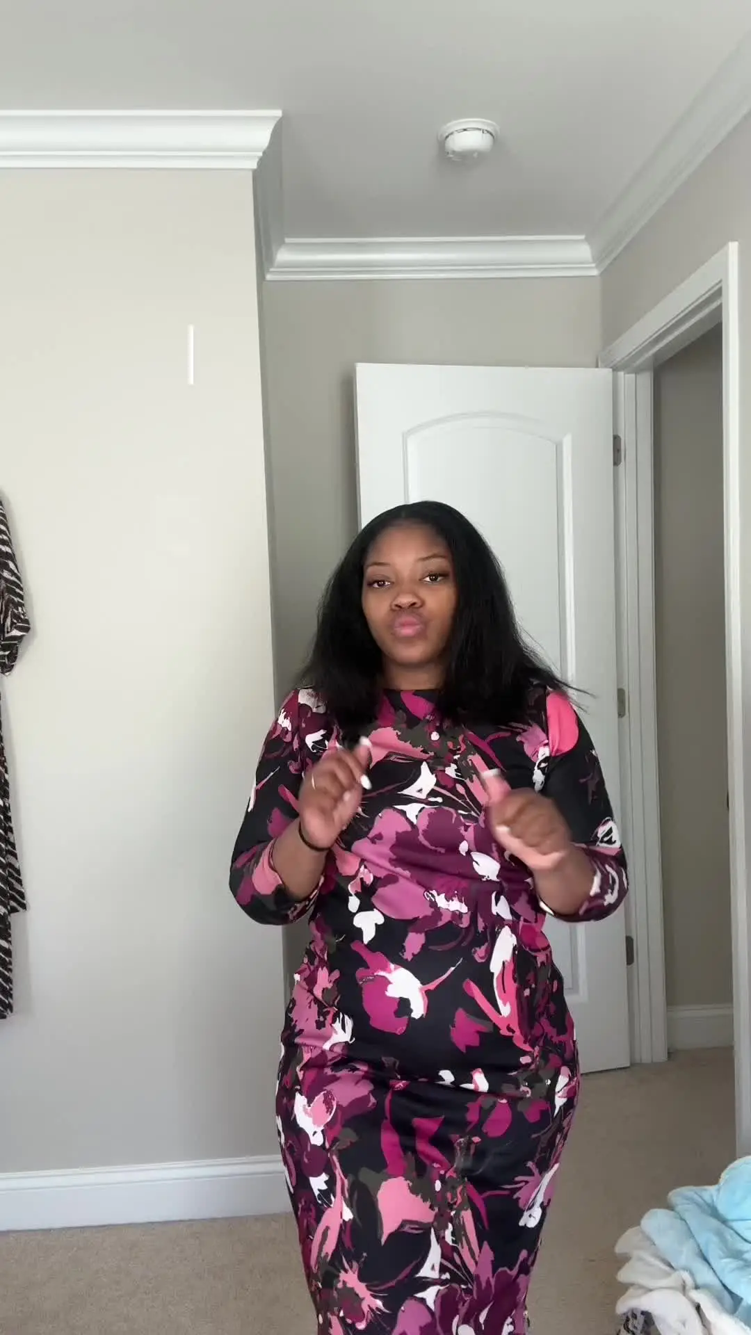 Tiktok post preview 2 from @itsyourdesire5