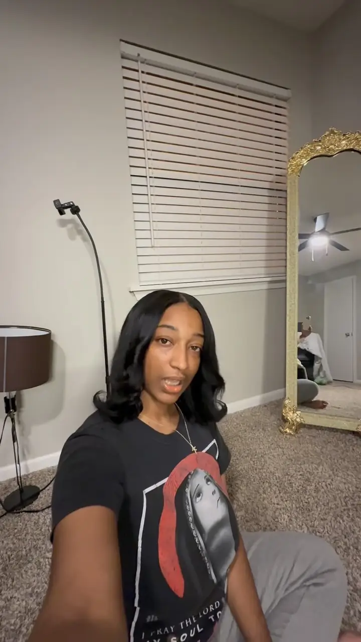 Instagram post preview 2 from alizetheceo