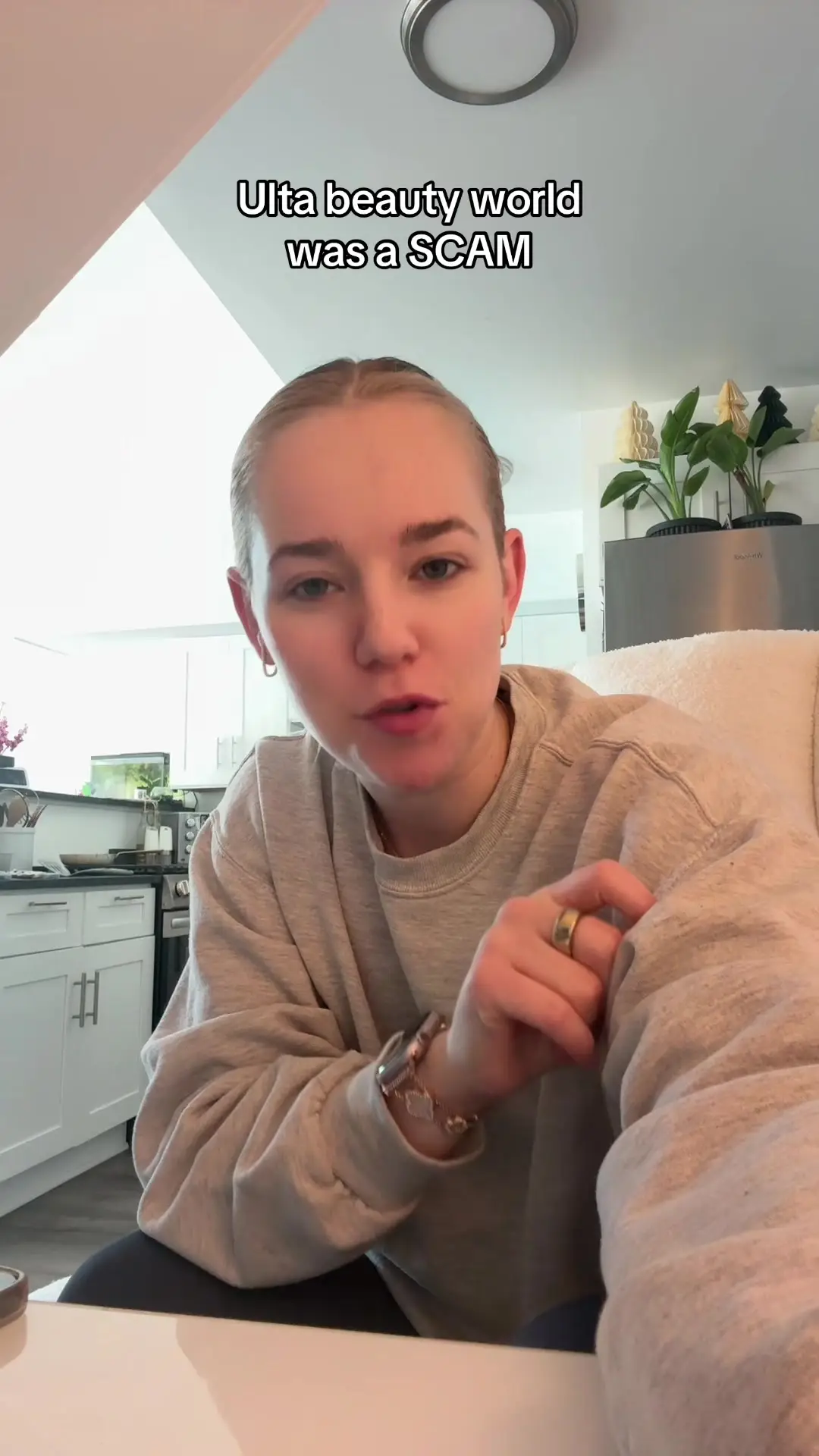 Tiktok post preview 2 from @itscaitlinvictoria