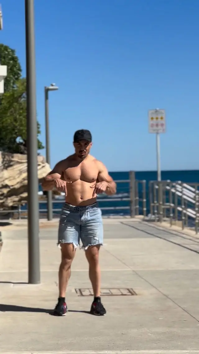 Instagram post thumbnail