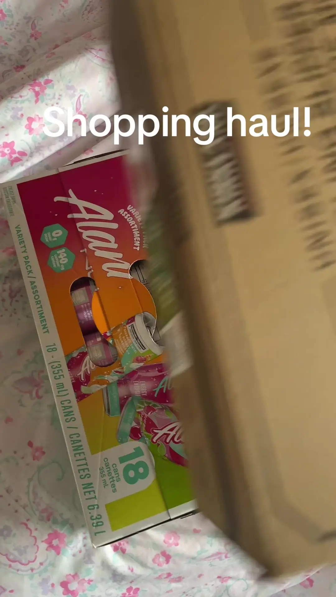 Tiktok post thumbnail