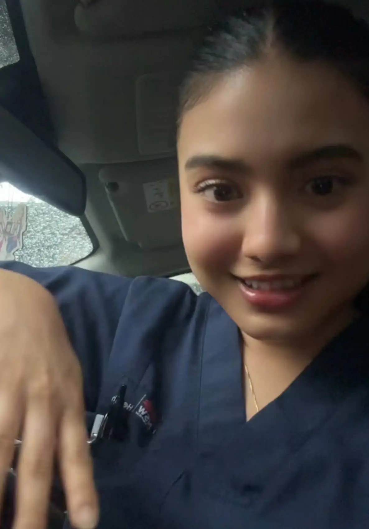 Tiktok post thumbnail