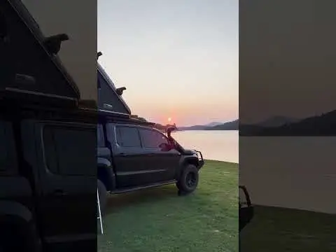 Youtube post thumbnail