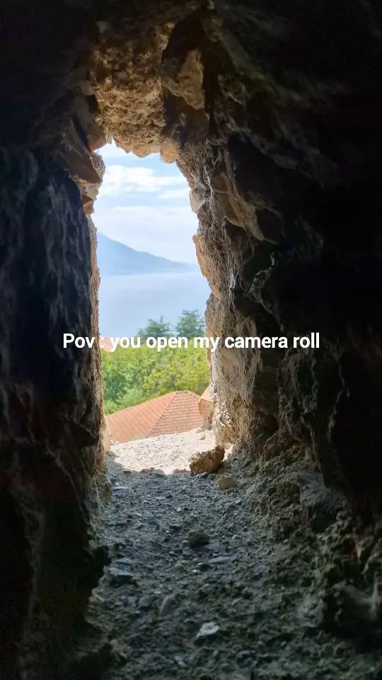 Instagram post preview 3 from seetheworldwiththekids