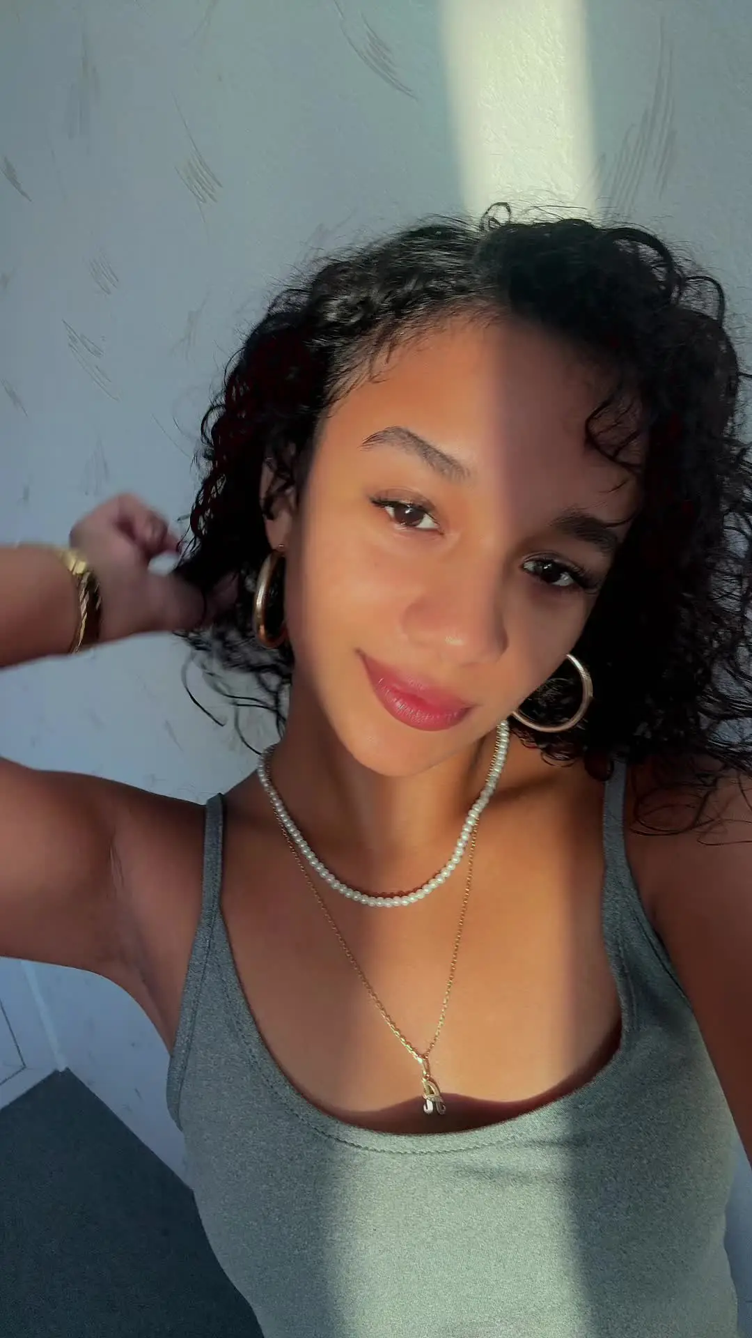 Tiktok post preview 3 from @amanda_allm