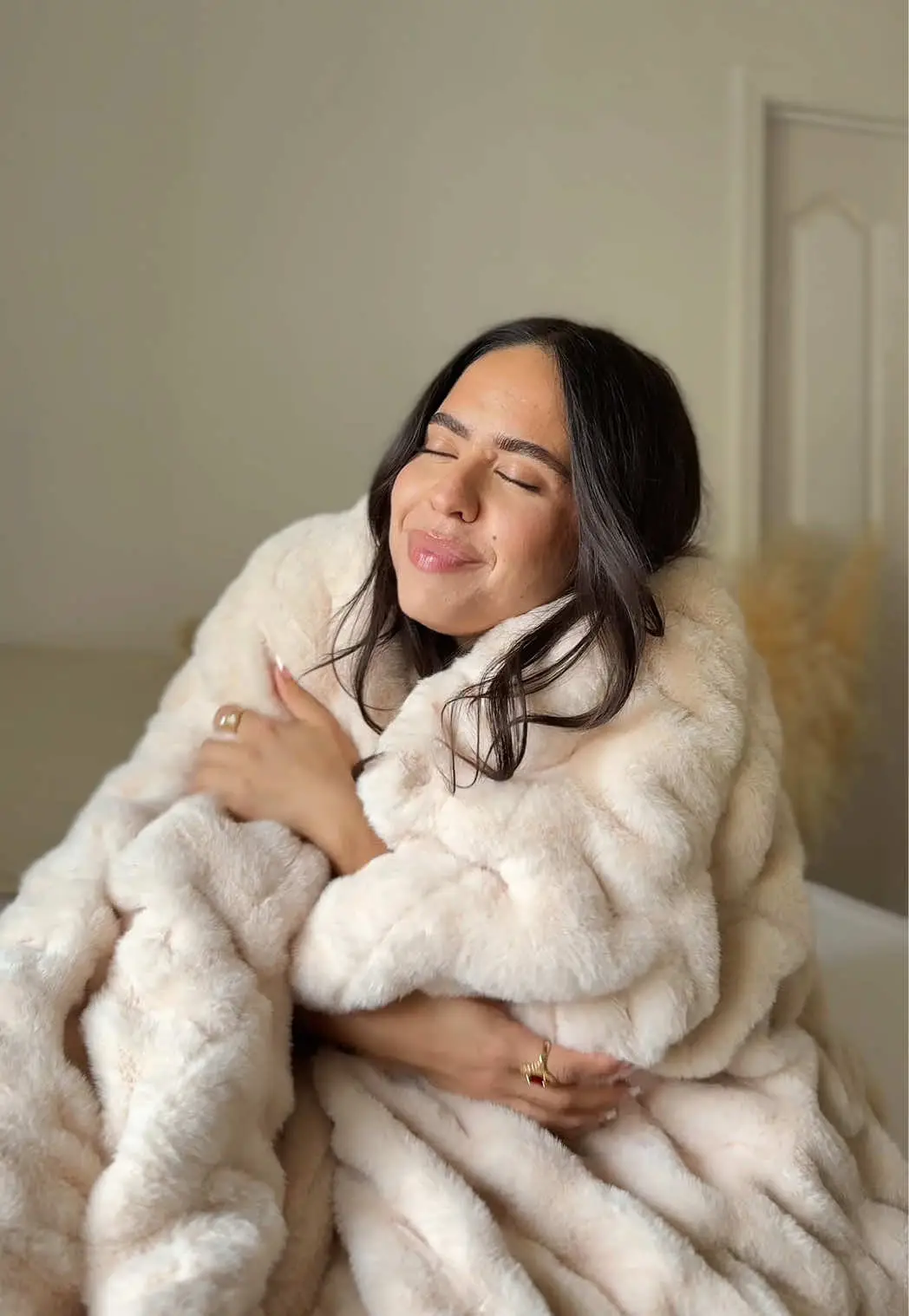 Tiktok post preview 2 from @evawithugc
