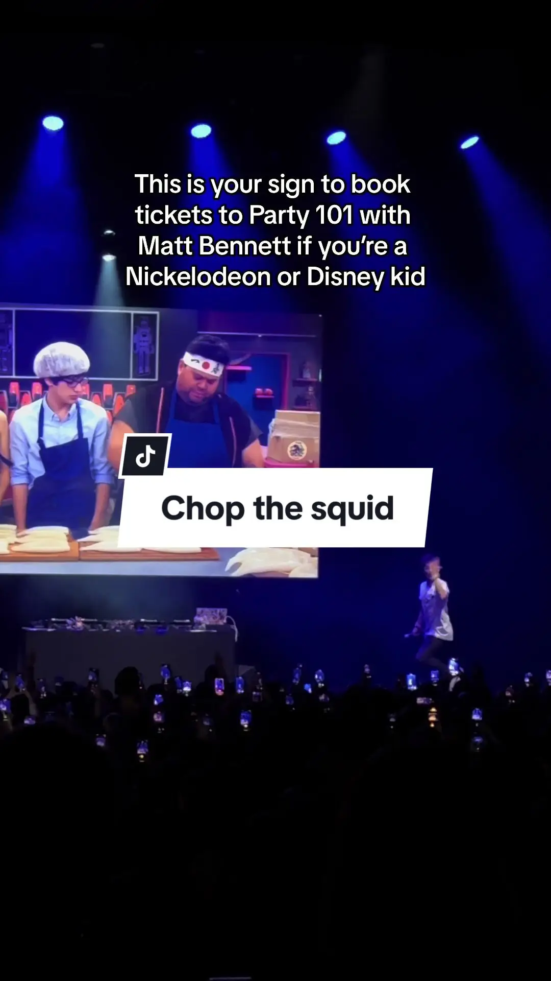 Tiktok post thumbnail