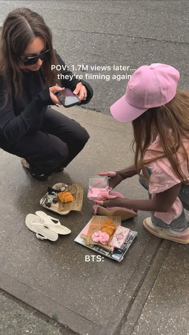 Instagram post thumbnail