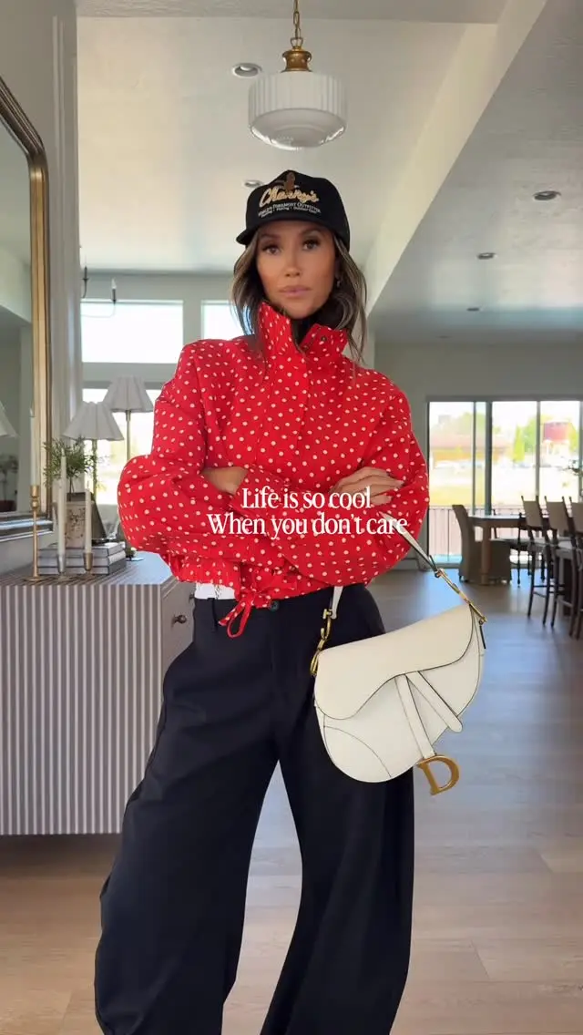 Instagram post thumbnail