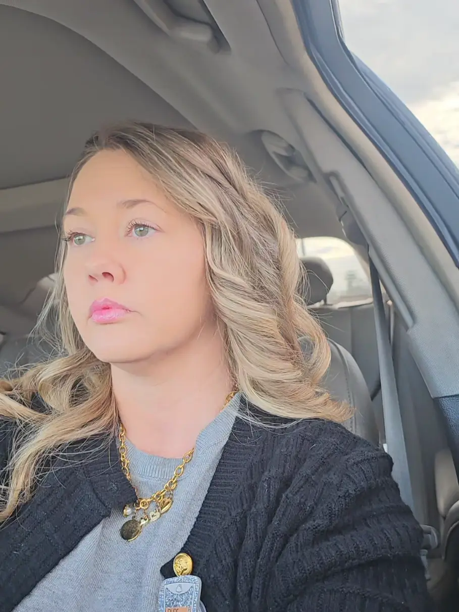 Tiktok post preview 2 from @lifestylewithheather