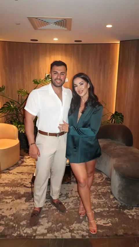 Instagram post thumbnail