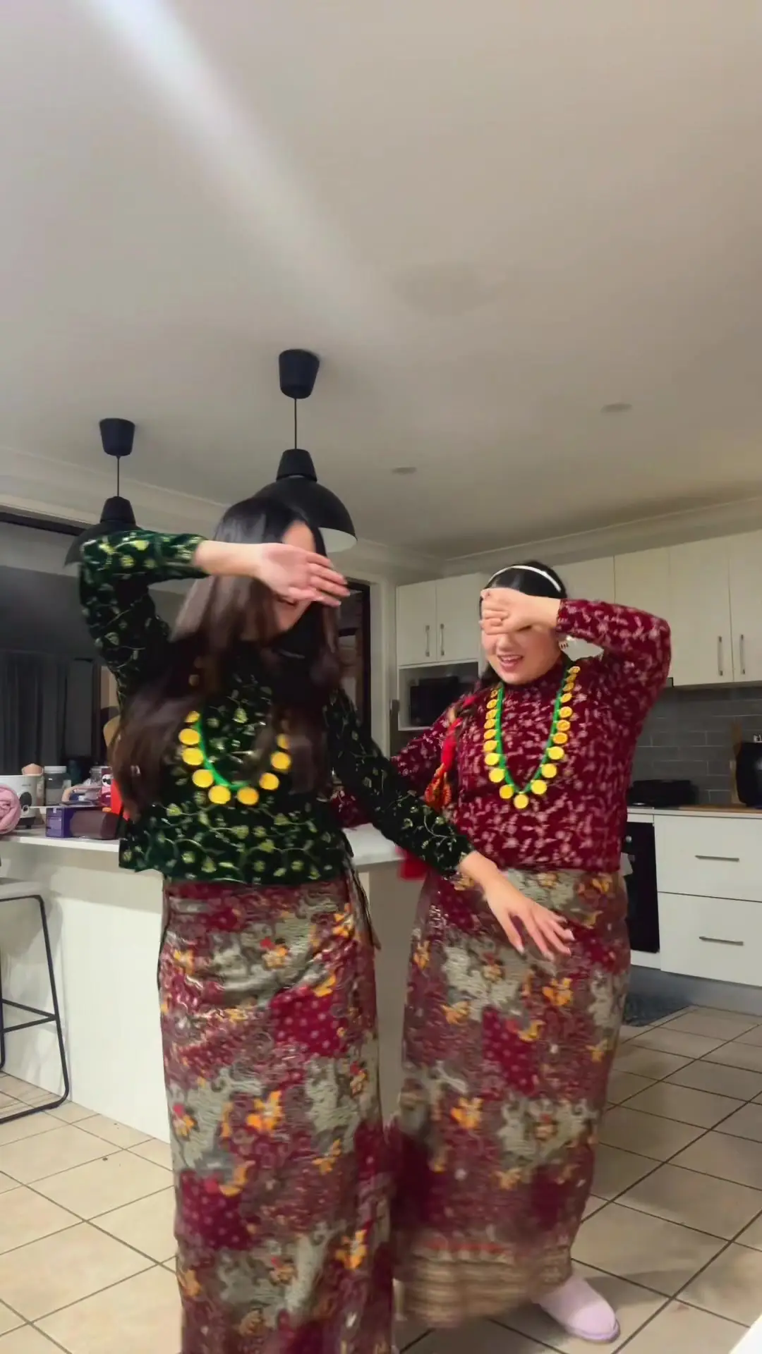Tiktok post preview 3 from @sayali.x