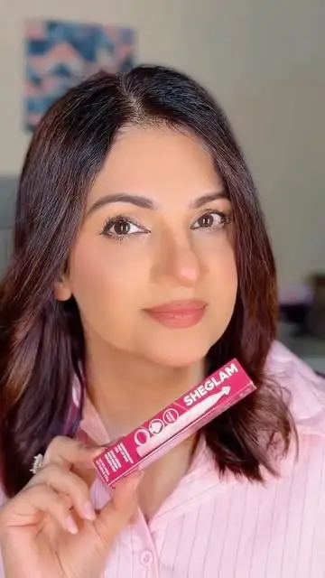 Instagram post thumbnail