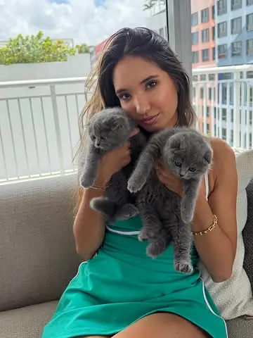 Instagram post thumbnail