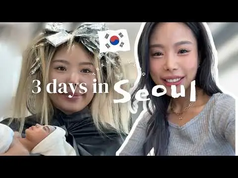 Youtube post thumbnail