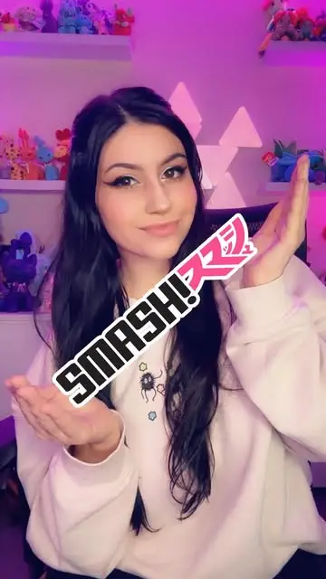 Instagram post preview 2 from livviiy