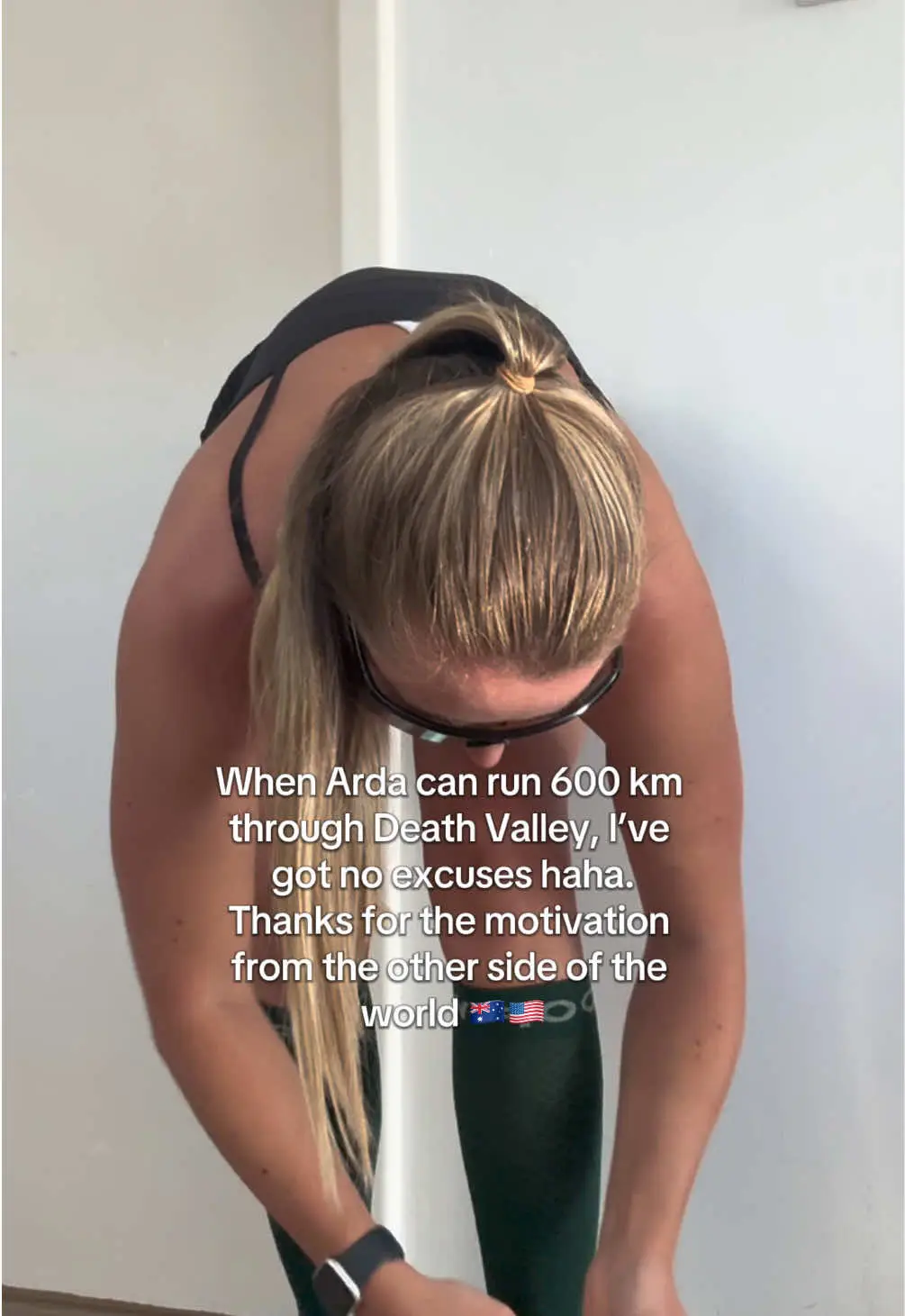 Tiktok post preview 1 from @lynnnoering