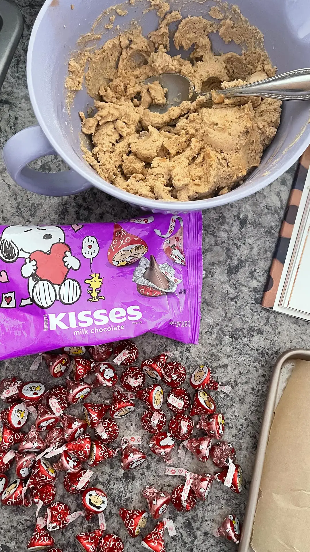 Instagram post preview 3 from littleredfoxbakery
