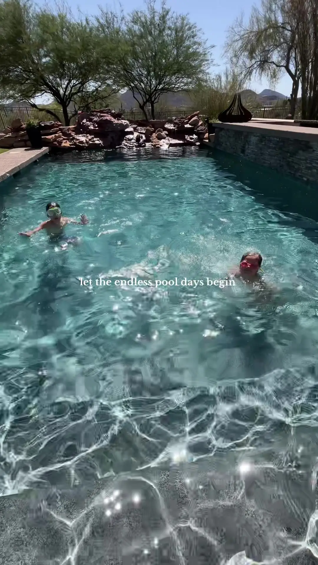 Tiktok post preview 2 from @britnightingale1