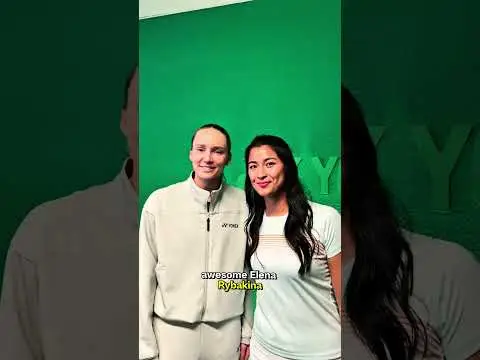 Youtube post preview 2 from UCYAUFHAt0DlrVCoEs7UXZRQ