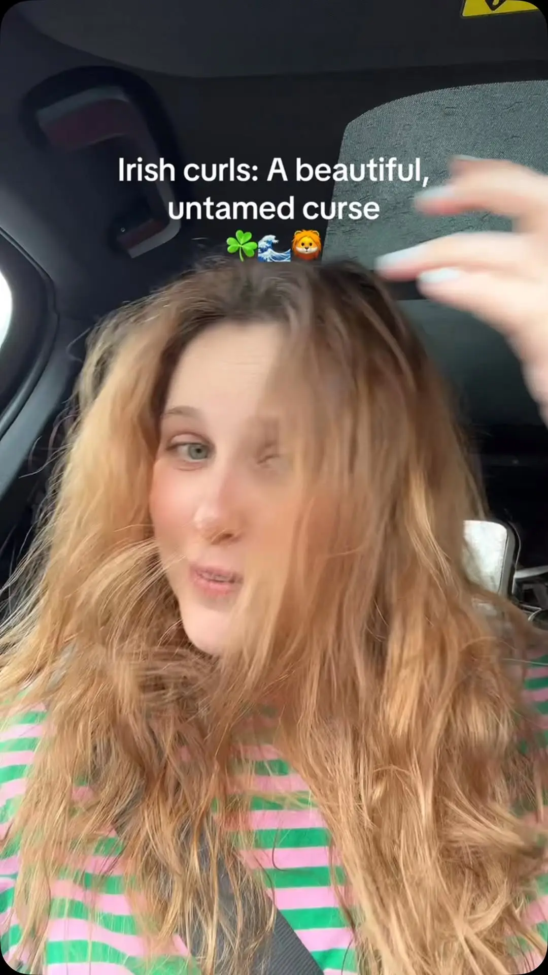 Instagram post preview 2 from itzamequinn